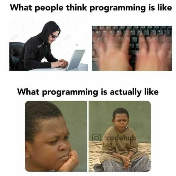 programmermemes2_020