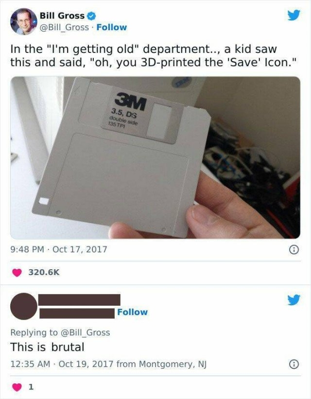 programmermemes2_021