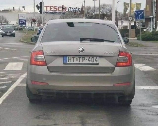 programmermemes2_023