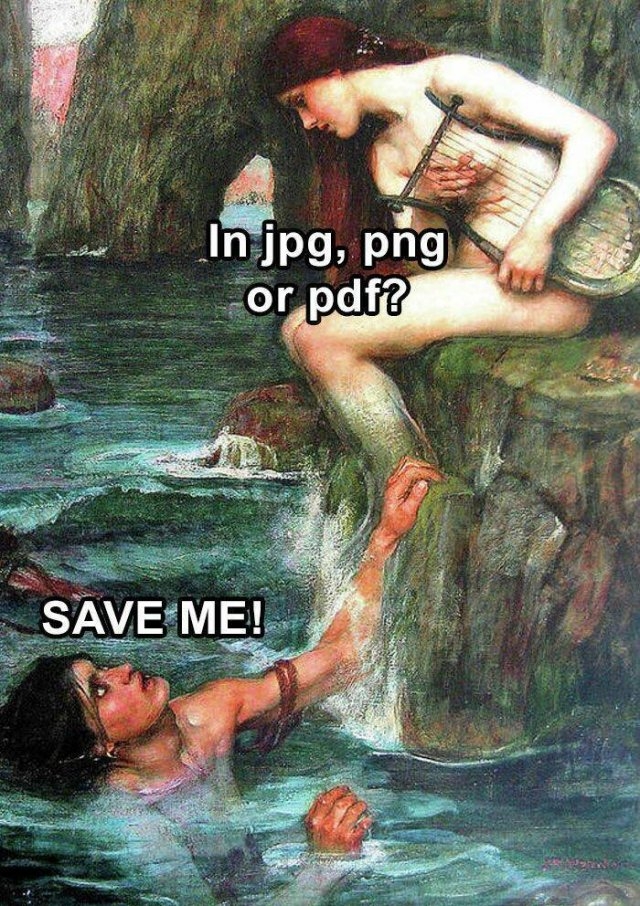 programmermemes2_024