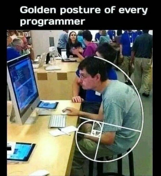 programmermemes2_026