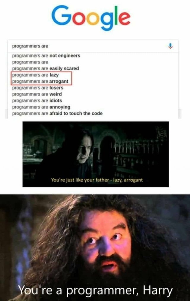 programmermemes2_027
