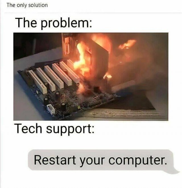 programmermemes2_028