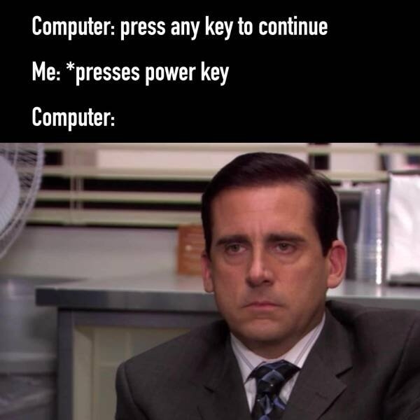 programmermemes2_029