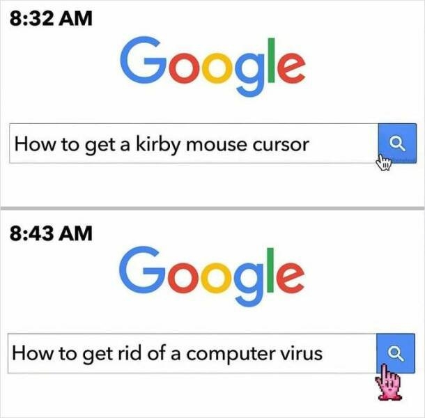 programmermemes2_030