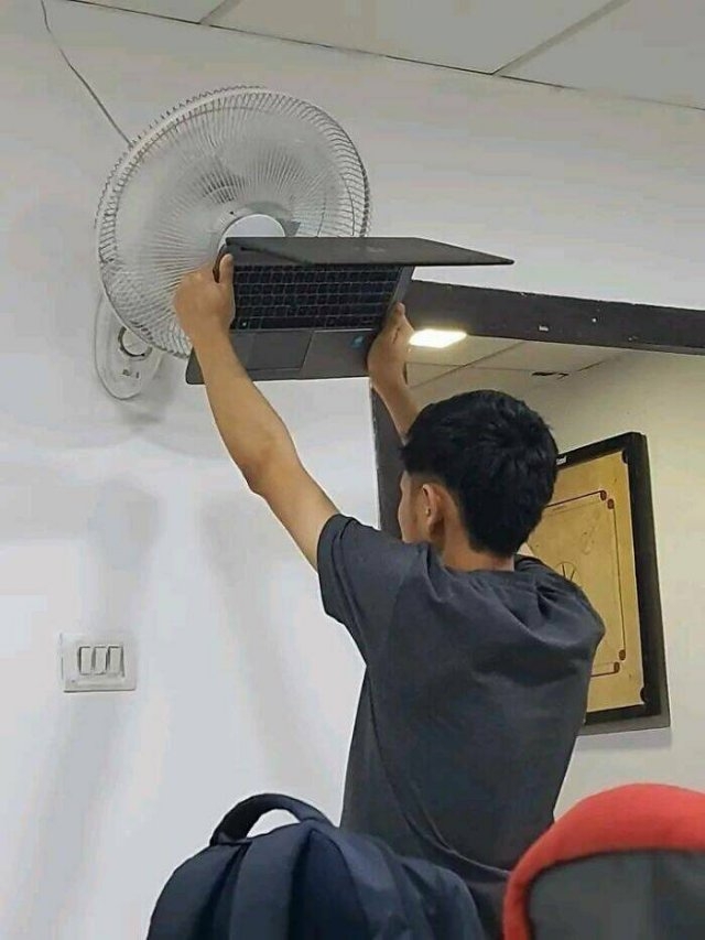 programmermemes2_032