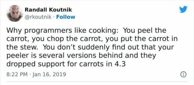 programmermemes2_033