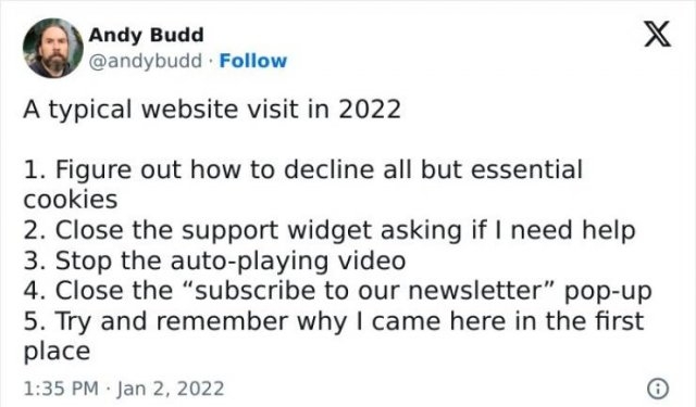programmermemes2_034