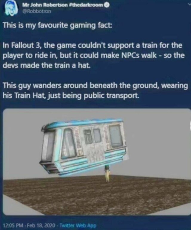 programmermemes2_035