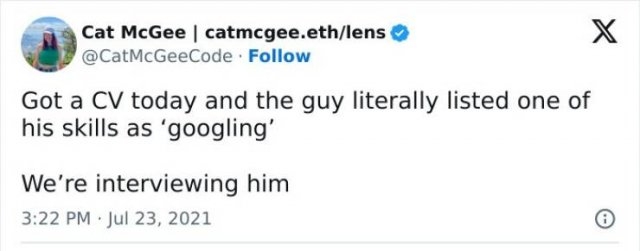 programmermemes2_037