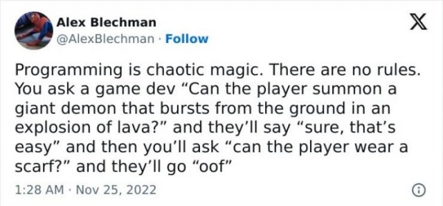 programmermemes2_038