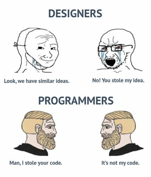 programmermemes2_039