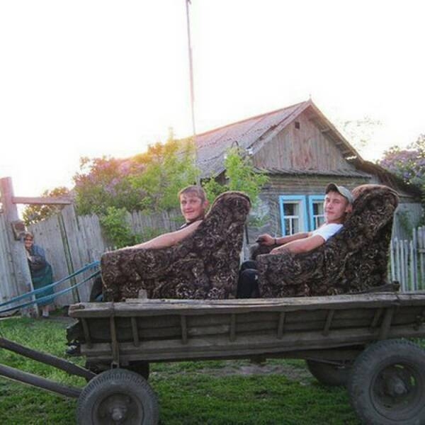 randompics665_054