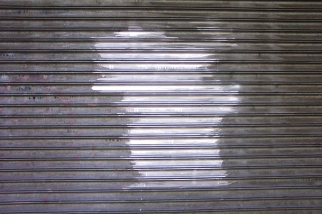 randompics669_053