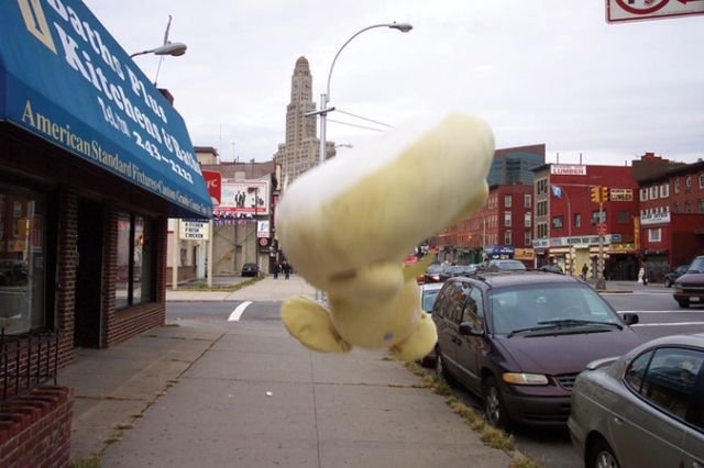 randompics669_056