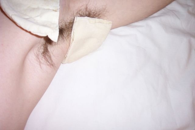 randompics669_064