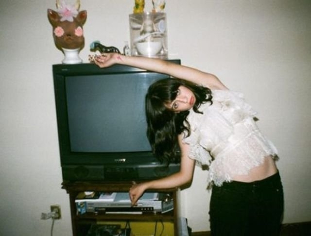 randompics669_077