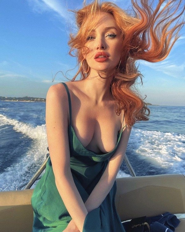 redheads24_053