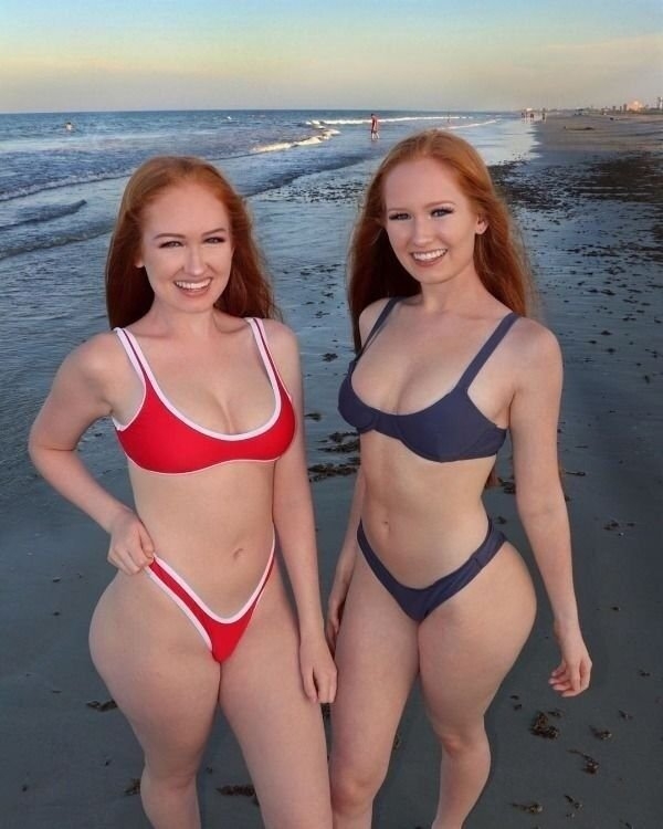 redheads24_057