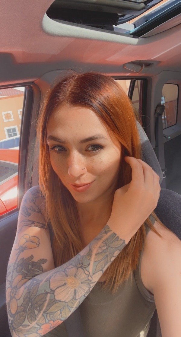 redheads24_061