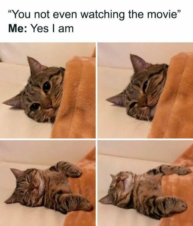 relationshipmemes4_001