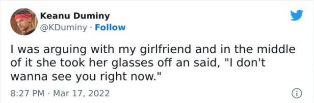 relationshipmemes4_002