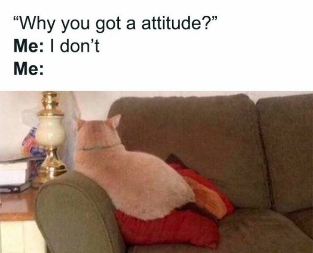 relationshipmemes4_003