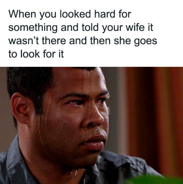 relationshipmemes4_004