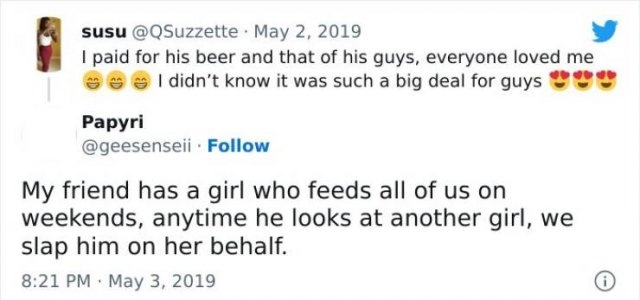 relationshipmemes4_007