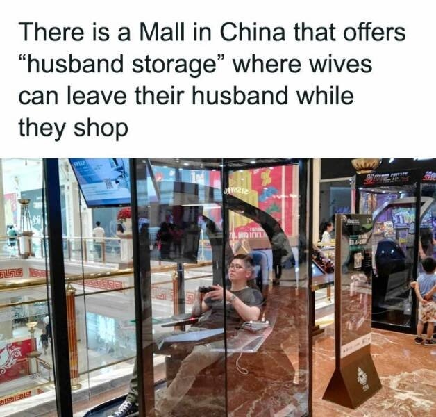 relationshipmemes4_008