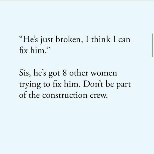 relationshipmemes4_009