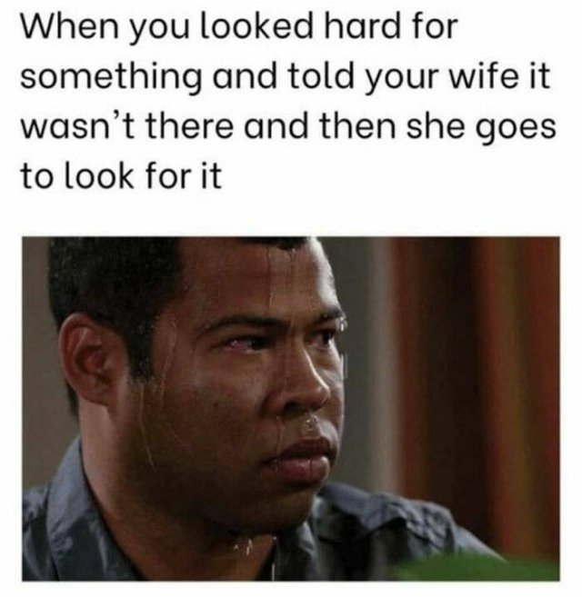 relationshipmemes4_010