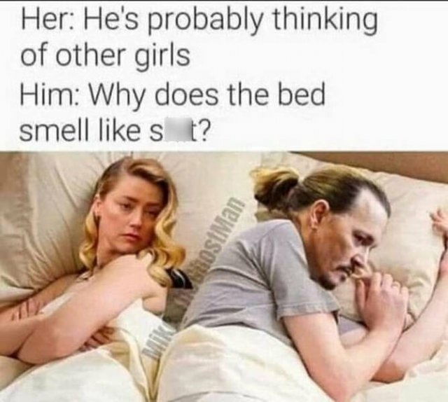 relationshipmemes4_012