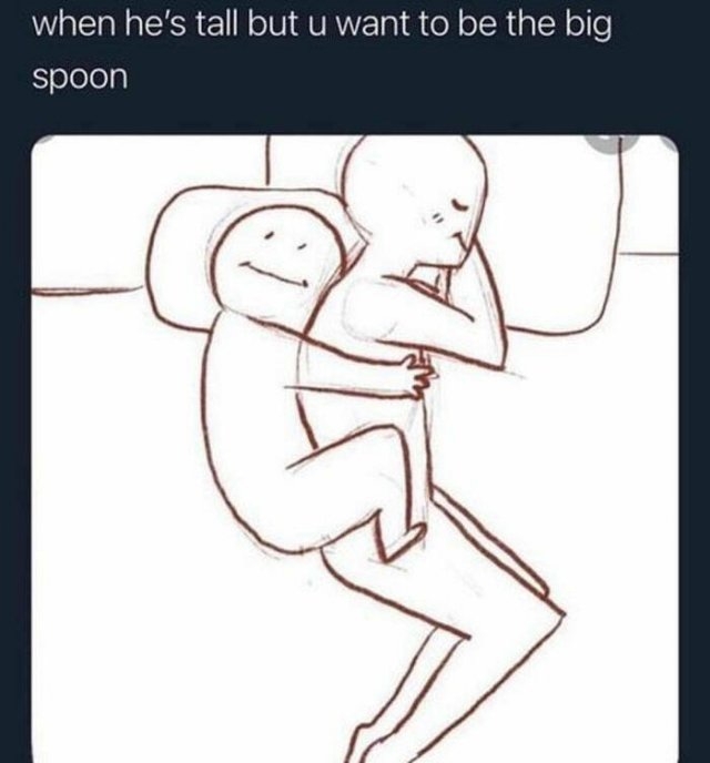 relationshipmemes4_013