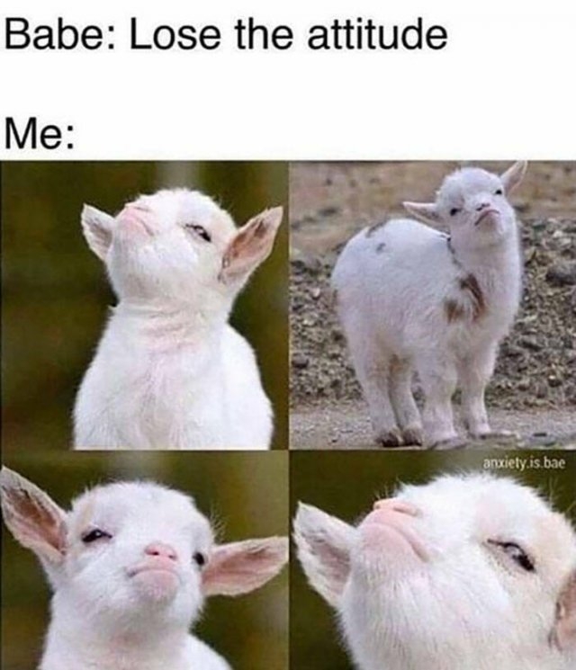 relationshipmemes4_014