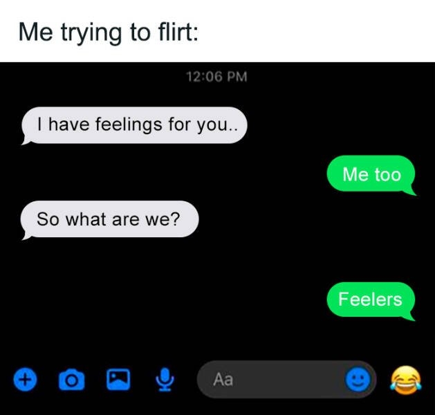 relationshipmemes4_015