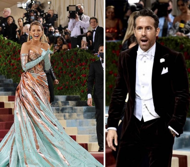 relationshipmemes4_017