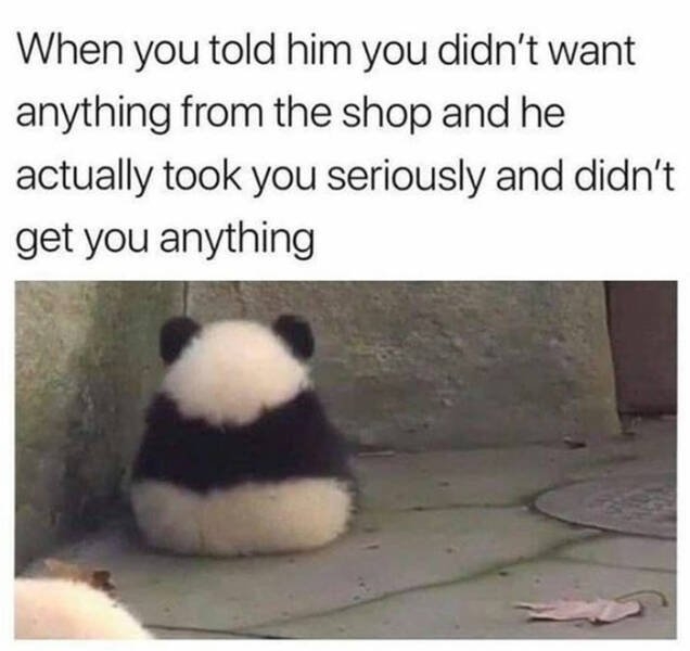 relationshipmemes4_018