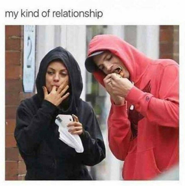 relationshipmemes4_021
