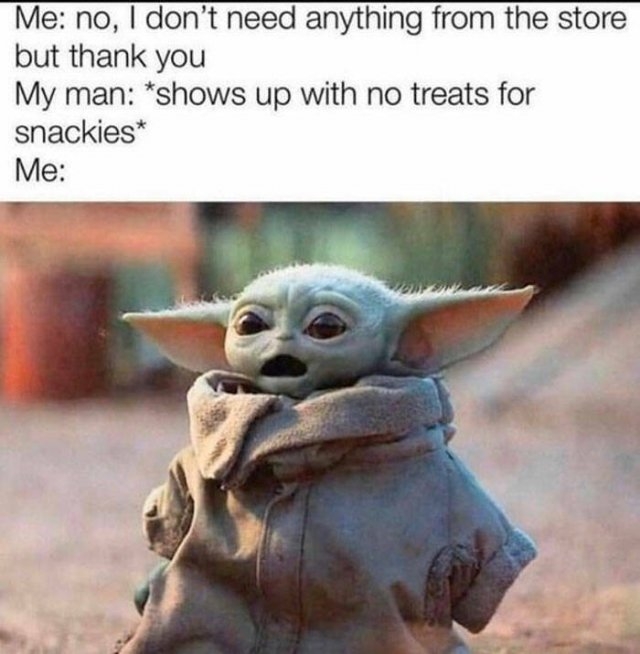 relationshipmemes4_022