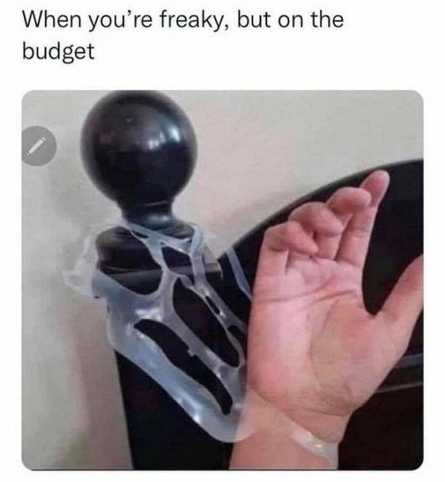 relationshipmemes4_023