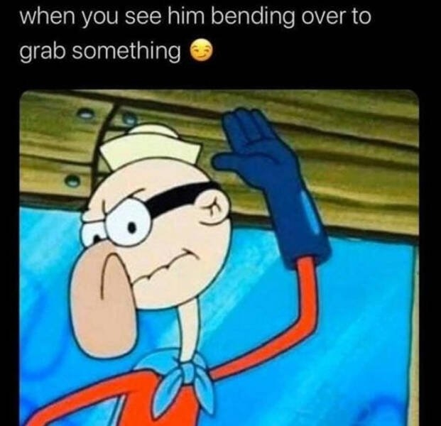 relationshipmemes4_024