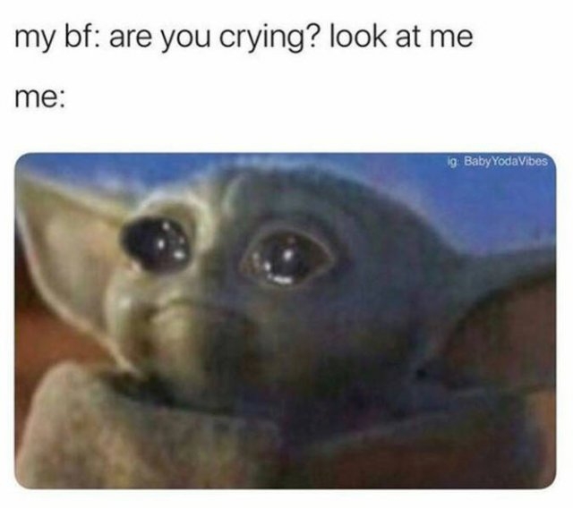 relationshipmemes4_026