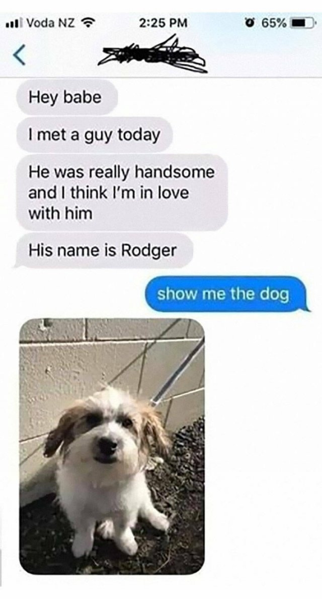 relationshipmemes4_027