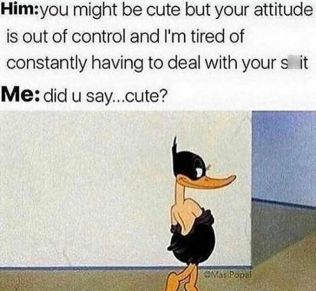 relationshipmemes4_028