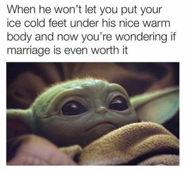 relationshipmemes4_030