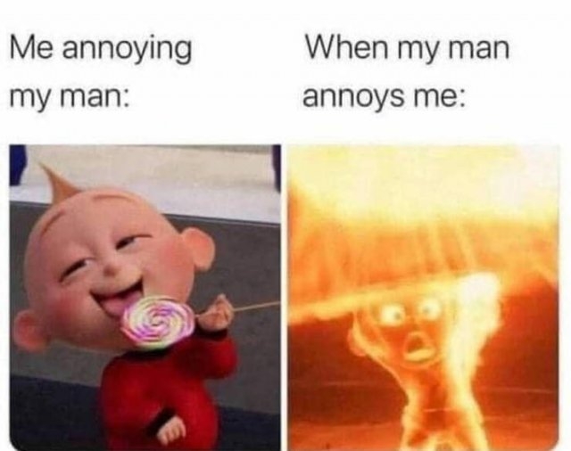 relationshipmemes4_031