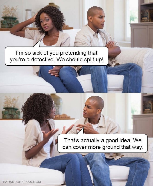relationshipmemes4_032