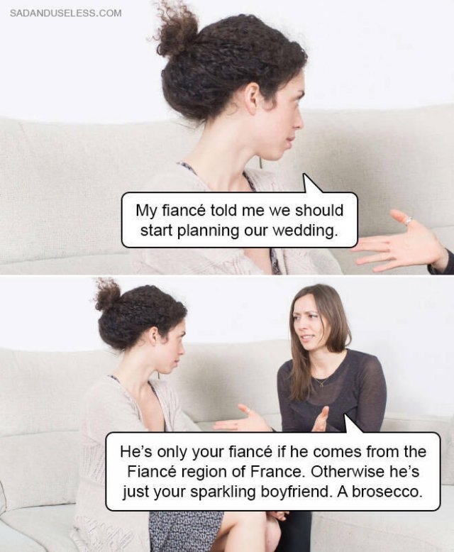 relationshipmemes4_035