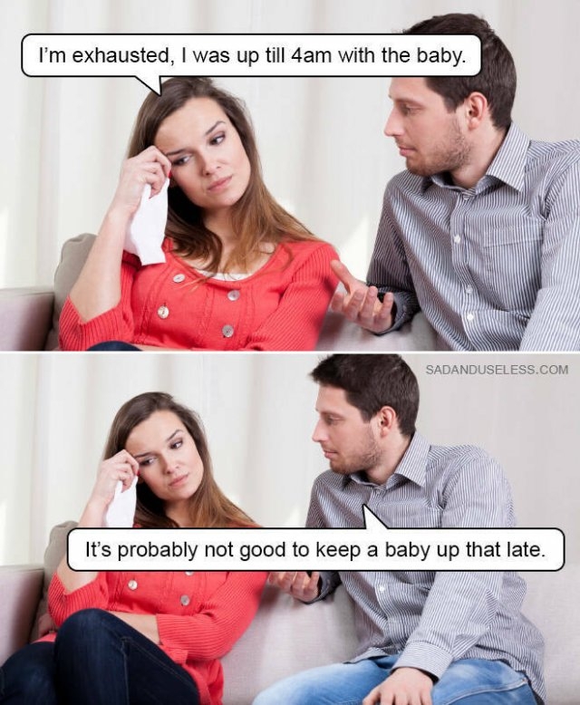 relationshipmemes4_037